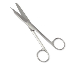 Koninklijke Impex Op Maat Verpakte Manicure Pedicure Podotherapie Instrumentenset Bevat Teennageltang Voor Dikke Nagels Ingegroeide Nagelchirurgie