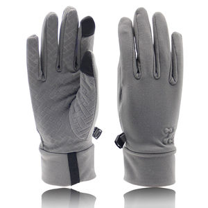Waterproof Lightweight <b>Touchscreen</b> <b>Gloves</b> Thin Sports Liner <b>Gloves</b> for Running Skiing Driving Fishing <b>Gloves</b> - Product Image 6