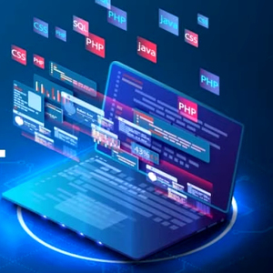 Servicios de desarrollador web asequibles para crear sitio web de empresa de paisajismo y cuidado del césped - Product Image 1