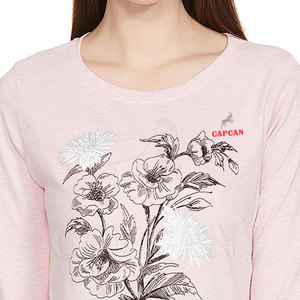 Sudadera de Mujer de Alta Calidad con Forro, Estilo Clásico para Exteriores, Ropa Casual de Invierno de Manga Larga, Patrón Personalizable - Product Image 3
