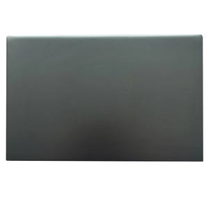 Nuevo ordenador portátil para Dell Vostro 15 5510 5515 LCD contraportada cubierta trasera una cubierta 0CHXT0 CHXT0 - Product Image 1