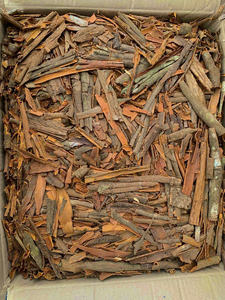 Listo para exportar, fábrica al por mayor, anís estrellado, sabor fuerte, hierbas y especias individuales, nuevo producto - Product Image 5