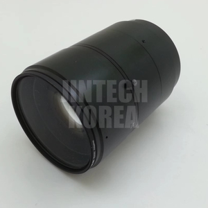 17933) [Sử dụng] fv8528l 85mm 1:2.8 / Kenko không khí MC UV 82mm Philippines - Product Image 1