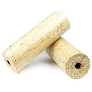 Compre Briquetas de madera RUF Calidad Premium Entrega rápida Combustible de calefacción ecológico sostenible Venta al por mayor disponible - Product Image 6