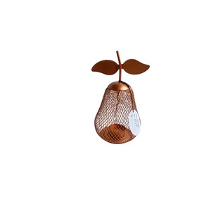 Support de bougie chauffe-plat en fer durable et écologique, artisanat indien de haute qualité, fait main par un artiste indien, en métal. - Product Image 5