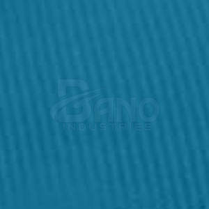 Camiseta Casual para Hombre, Nueva Colección 2026, Ligera, de Alta Calidad, 100% Algodón Ecológico, Transpirable y de Secado Rápido - Product Image 6