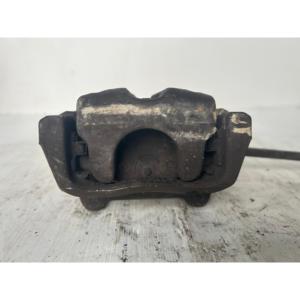 คาลิปเปอร์เบรกหลังขวา FIAT Panda 4x4 ซีรีส์ 77365749 (10>13) - Product Image 1