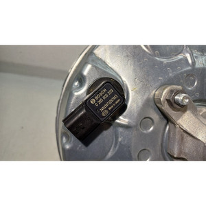 SERVER DACIA Sandero Stepway Série 472101095R B4D419 essence 999 (21>) - Product Image 2