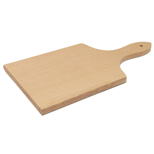 Classico Taglialegna Cm. 34x17x1,2 - Product Image 1