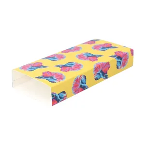 CreaSleeve 167 Gobelet jetable personnalisé Solution de merchandising sur mesure - Product Image 2