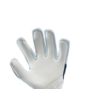 Gants de gardien de but de sport de haute qualité, Logo personnalisé, vente en gros, nouvelle collection - Product Image 4