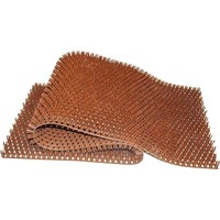 Tapis pour nid de ponte Colectavi Central