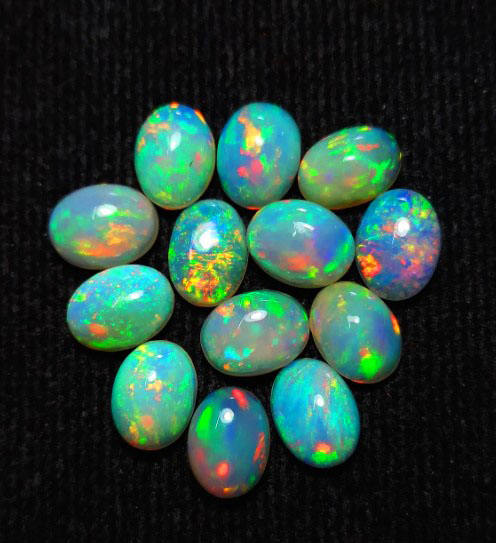 เหมือนกับภาพ