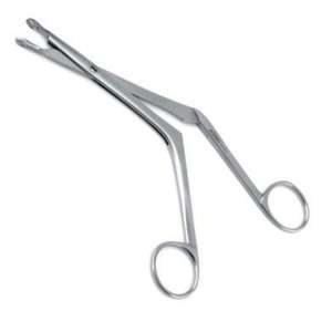 Profesional oreja labio ombligo nariz lengua tabique esponja fórceps abrazadera cuerpo todos los tamaños disponibles - Product Image 1