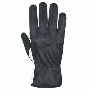 Gants d'assemblage antidérapants en coton/spandex respirants et confortables, fabriqués sur mesure, meilleur design, anti-rides, séchage rapide, matière douce, pas cher - Product Image 4