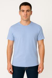 Venta al por mayor personalizado para DTF a todo color PET serigrafía hierro pegatina diseño de logotipo película transparente Transferencia de Calor camiseta - Product Image 4