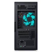 Nouvel ordinateur de bureau Alienwarei Aurora R16 en vente flash avec processeur Core Ultra 9275HX, 32 Go de DDR5 5600MT/s, idéal pour le jeu
