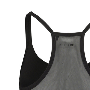 High Quality Eco-Friendly Sports <b>Bra</b> Breathable and Customizable Printing Active Wear Fitness Apparel - Product Image 4