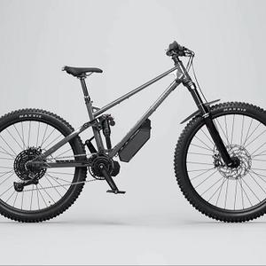 Super Ofertas, Motocicleta de Aventura de Carreras con Acceso Total, Velocidad Máxima de 20 mph para el Mercado Global - Product Image 1