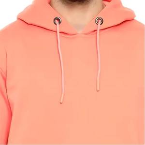 Survêtements pour hommes en polyester et nylon de haute qualité, légers, respirants, imperméables, avec logo personnalisé OEM, coupe-vent pour l'extérieur - Product Image 3