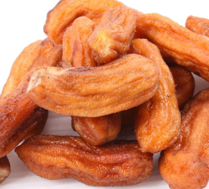 Bananes séchées saines - Product Image 5