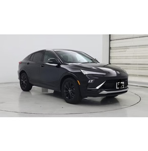 Buick Envista Sport Touring FWD 2024 Usado en Excelentes Condiciones - Product Image 1