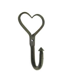 Organisateur décoratif mural de luxe en laiton doré avec mousquetons Crochets muraux au fini brillant à vendre Meilleurs prix - Product Image 3