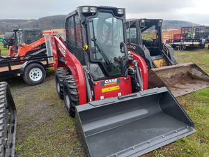 รถตักล้อยาง SR160B ดีเซล ขนาด 2 ตัน ราคาประหยัด คุณภาพดี ประสิทธิภาพสูง กำลังแรง  ใหม่/มือสอง ราคาถูกสุดๆ - Product Image 6