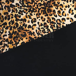 Traje de baño ligero de 1 pieza para mujer de calidad superior para Bikinis y ropa de playa con impresión por sublimación al por mayor - Product Image 6