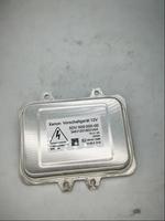 Phare HID au xénon 921903L000 pour Hyundai Genesis berline 5DV00900000 00040547 92190-3L000