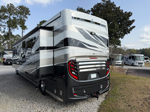 Autocaravana Comfort 2021 2022 Usada Newmarr Super C Superstar Europa en Venta en Todo el Mundo - Product Image 6