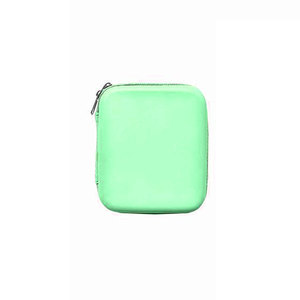 Juego de Manicura Profesional de 7 Piezas MÁS VENDIDO |   Set de Manicura |   Set de Manicura de Acero Inoxidable con Estuche 2026 - Product Image 6
