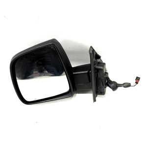 Specchietto Retrovisore Sinistro FIAT Serie Doblo (09>15) - Product Image 1
