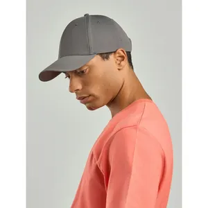 Personalized <b>Bolt</b> <b>Cap</b> Customizable Promotional Merchandising Hats and <b>Caps</b> - Product Image 4