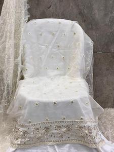 Diseñador indio paquistaní Salwar Kameez Bollywood vestido fiesta traje boda Choli - Product Image 4