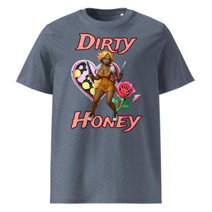 T-shirts à manches courtes à la mode Styles minimalistes et streetwear Logo personnalisé Idéal pour les marques et les promotions - Product Image 6