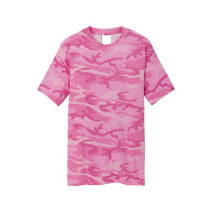 Camiseta de gran tamaño para hombre, 100% algodón, lisa, personalizada, de peso pesado, camiseta estampada, camiseta gráfica de talla grande para hombre - Product Image 5