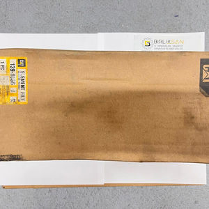 Elemento de Filtración para Piezas de Maquinaria de Construcción 139-1536 México - Product Image 1