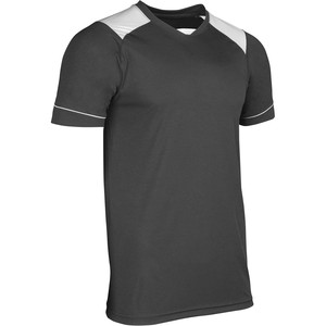 Maillots de football personnalisés, kit de football, vêtements d'équipe, tissu en maille respirant à impression par sublimation à séchage rapide, tailles OEM pour jeunes et adultes - Product Image 3
