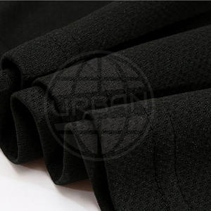 Uniforme de basket-ball sans manches avec logo personnalisé Design respirant pour adultes Style de jeu - Product Image 6