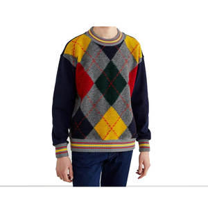 Nueva Llegada Sudadera para Hombre Cuello Redondo Sudaderas Gruesas con Capucha Color Personalizado Transpirable Básico Mezcla de Algodón Sudadera para Hombre - Product Image 5