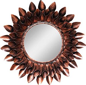 Producto ecológico, todos los colores - Product Image 4