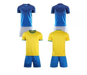 ชุดอเมริกันฟุตบอลระบายอากาศได้ดีมีการพิมพ์สีและโลโก้ตามสั่ง - Product Image 6