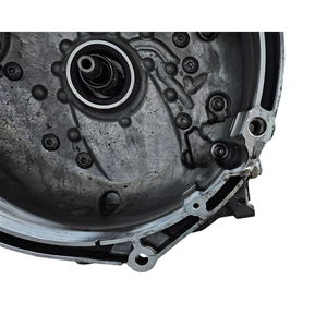 TRANSMISSION AUTOMATIQUE FIAT 500 X Série Cross P68265912AI 103 Diesel 2000 (16>) - Product Image 5