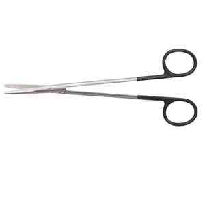 Metzenbaum ผ่าตัดด้วยตนเองขนาด7นิ้วตัดพิเศษแหล่งพลังงานสำหรับชุดเครื่องมือ - Product Image 3