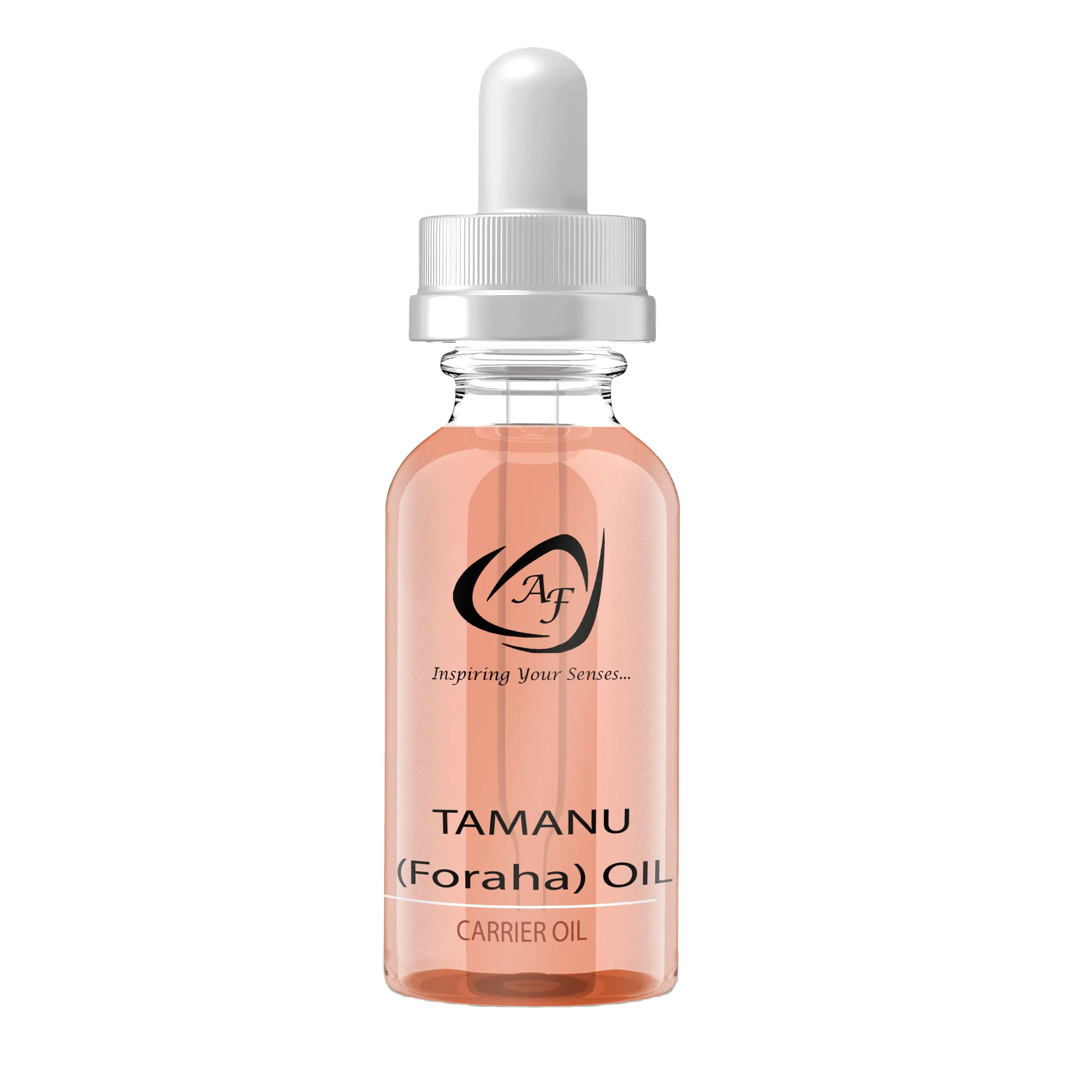 Aceite de Tamanu Natural Orgánico Puro 100% | Venta de aceite de semilla de Tamanu