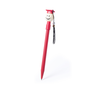 <b>Pen</b> Writing Kids M725735-434 - Product Image 2