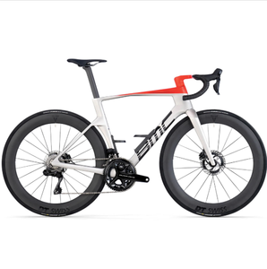 NOUVELLES MEILLEURES OFFRES DE REMISES 2025 Teammachine R 01 Ensemble complet de vélos de route - Product Image 1