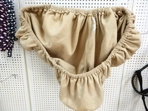 Housse de selle d'équitation personnalisée Housse de selle d'équitation de qualité Housse de selle d'équitation durable - Product Image 2