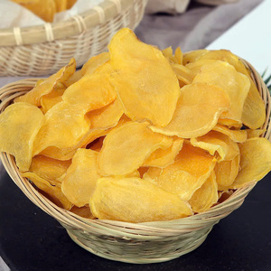 Ngọt ngào & cay Mật Ong Gừng lây lan/gia đình bí mật/tự nhiên tốt lành/made in Việt Nam - Product Image 2